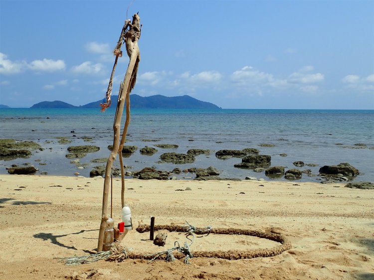 Resting Places #24 - MUELLER-DIVJAK / BILDRECHT 2020